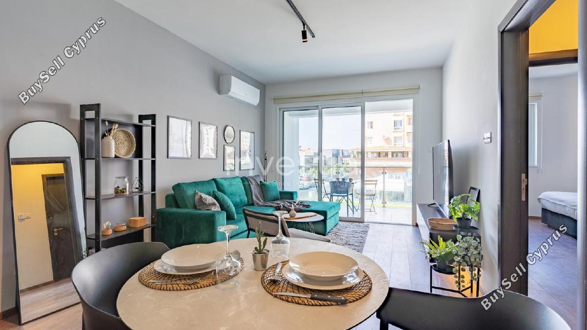 1 bedroom apartment for rent chrysopolitissa larnaca 8702969 image 16229946