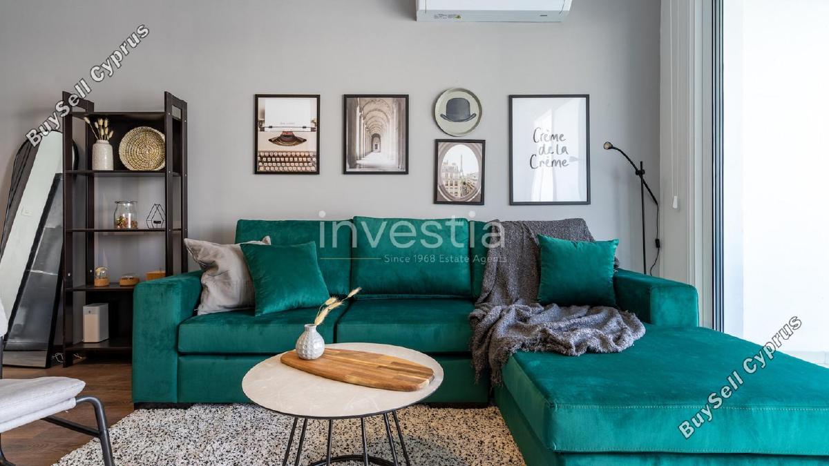 1 bedroom apartment for rent chrysopolitissa larnaca 8702969 image 16229947