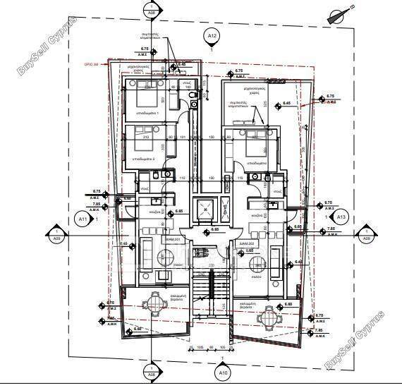 1 bedroom apartment for sale acropolis nicosia 8346969 image 14671404
