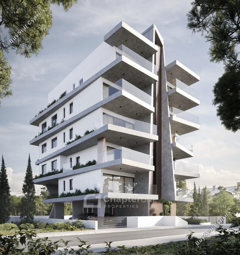 1 bedroom apartment for sale acropolis nicosia 8346969 image 14671408