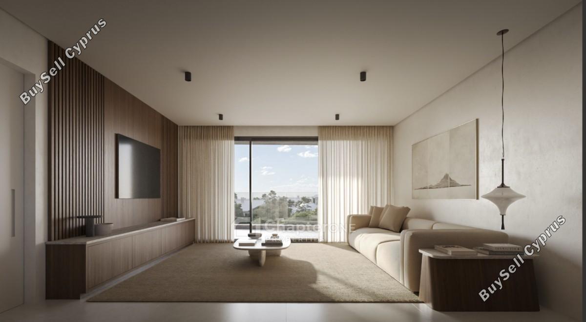 1 bedroom apartment for sale acropolis nicosia 8346969 image 14741267