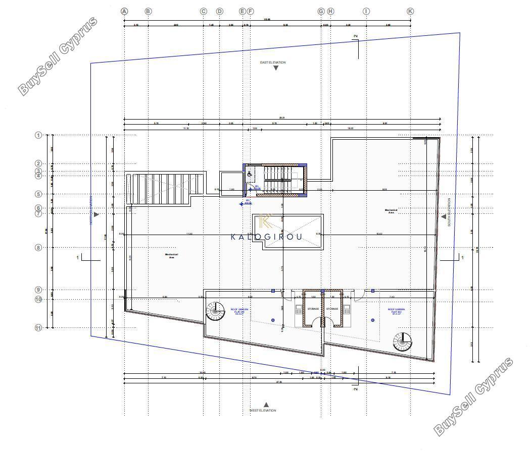 1 bedroom apartment for sale aradippou larnaca 8376969 image 14642854