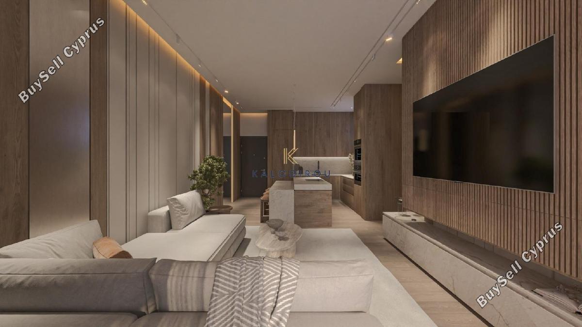 1 bedroom apartment for sale aradippou larnaca 8376969 image 14642877