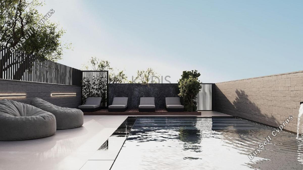 1 bedroom apartment for sale germasogeia limassol 1890969 image 7144399