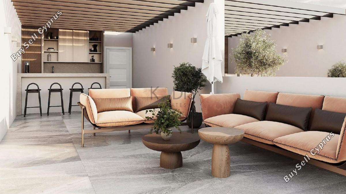 1 bedroom apartment for sale germasogeia limassol 1890969 image 7144406
