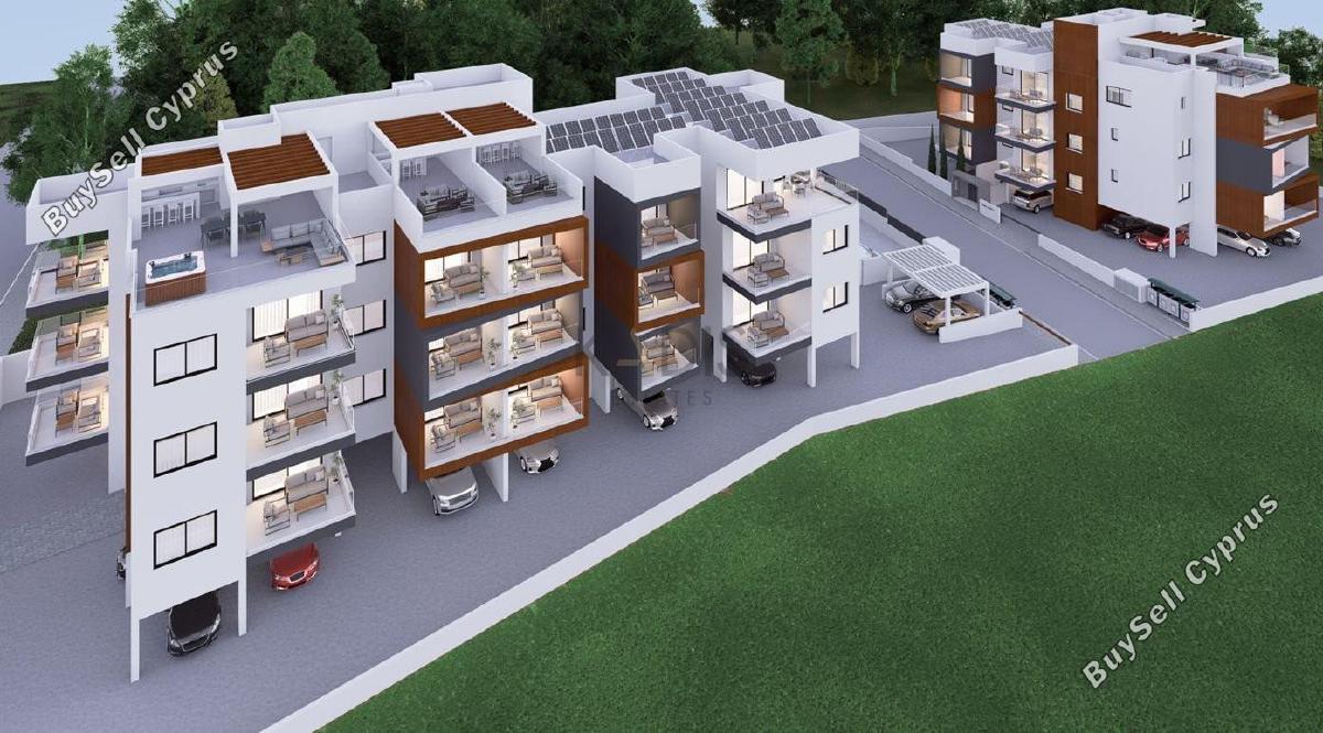 1 bedroom apartment for sale germasogeia limassol 1890969 image 7144410