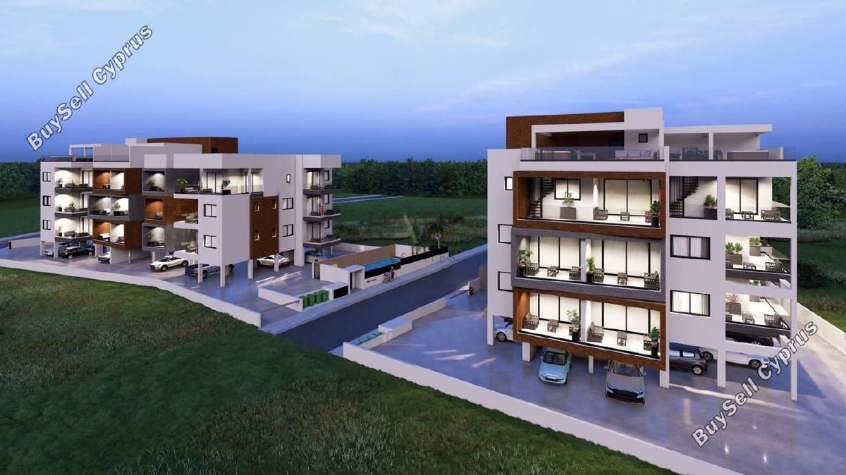 1 bedroom apartment for sale germasogeia limassol 1890969 image 7144411
