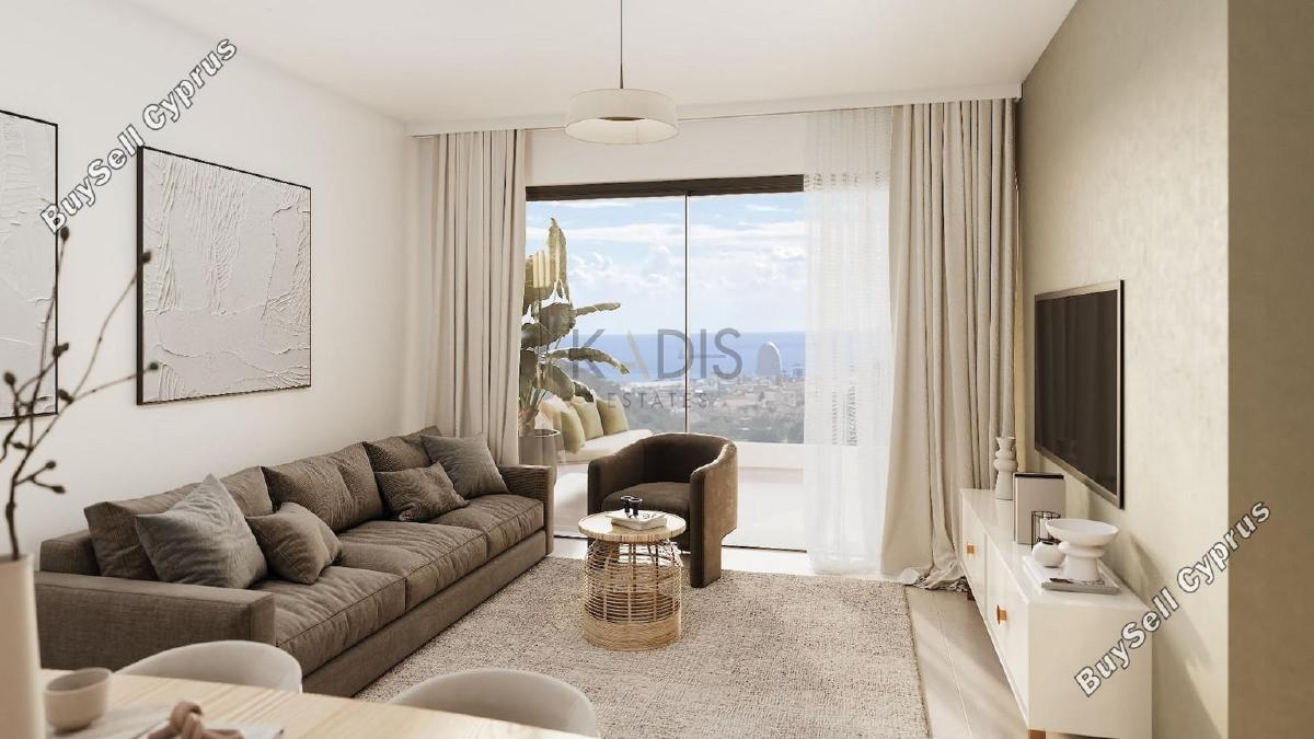 1 bedroom apartment for sale germasogeia limassol 1890969 image 7144413
