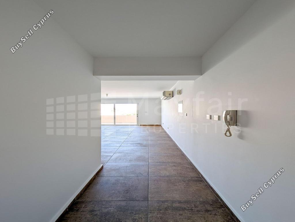 1 bedroom apartment for sale kaimakli nicosia 8675969 image 16561040