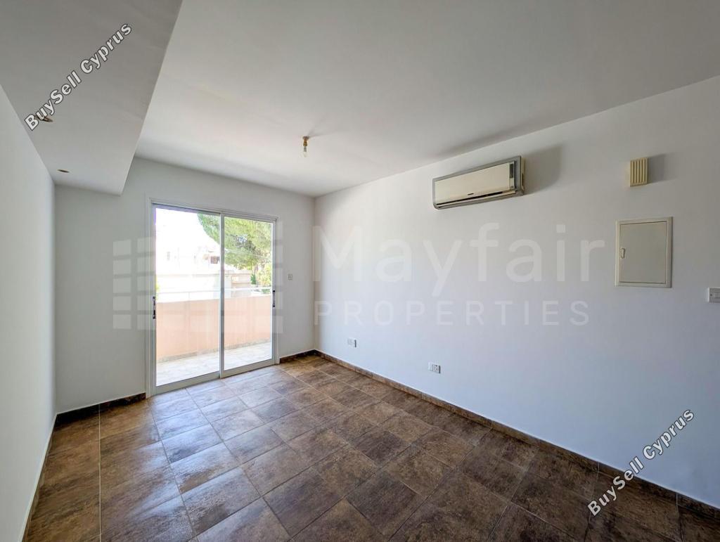 1 bedroom apartment for sale kaimakli nicosia 8675969 image 16561041