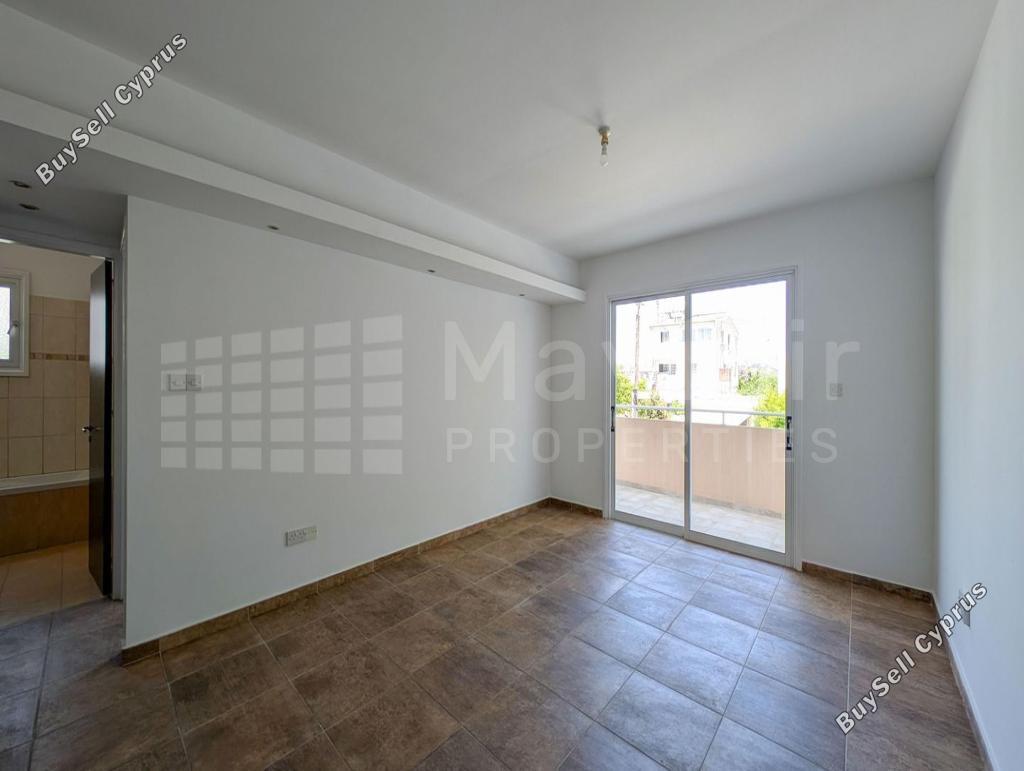1 bedroom apartment for sale kaimakli nicosia 8675969 image 16561044