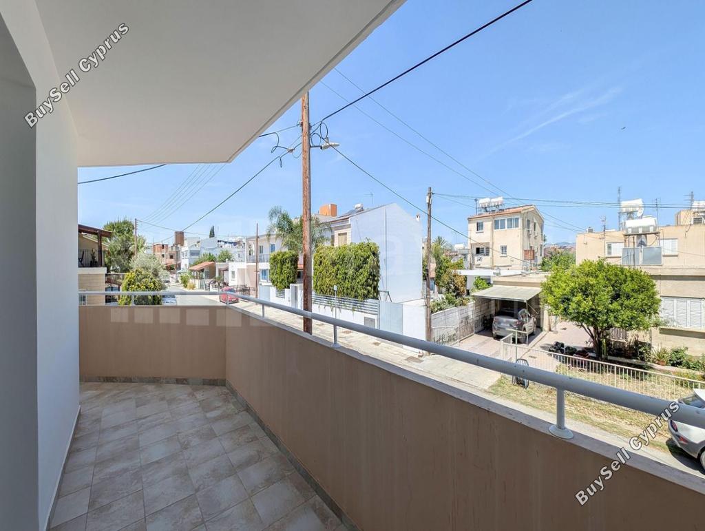 1 bedroom apartment for sale kaimakli nicosia 8675969 image 16561045