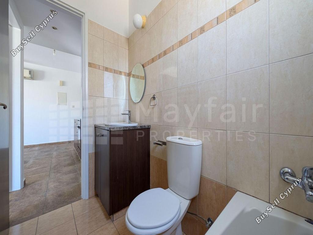 1 bedroom apartment for sale kaimakli nicosia 8675969 image 16561046