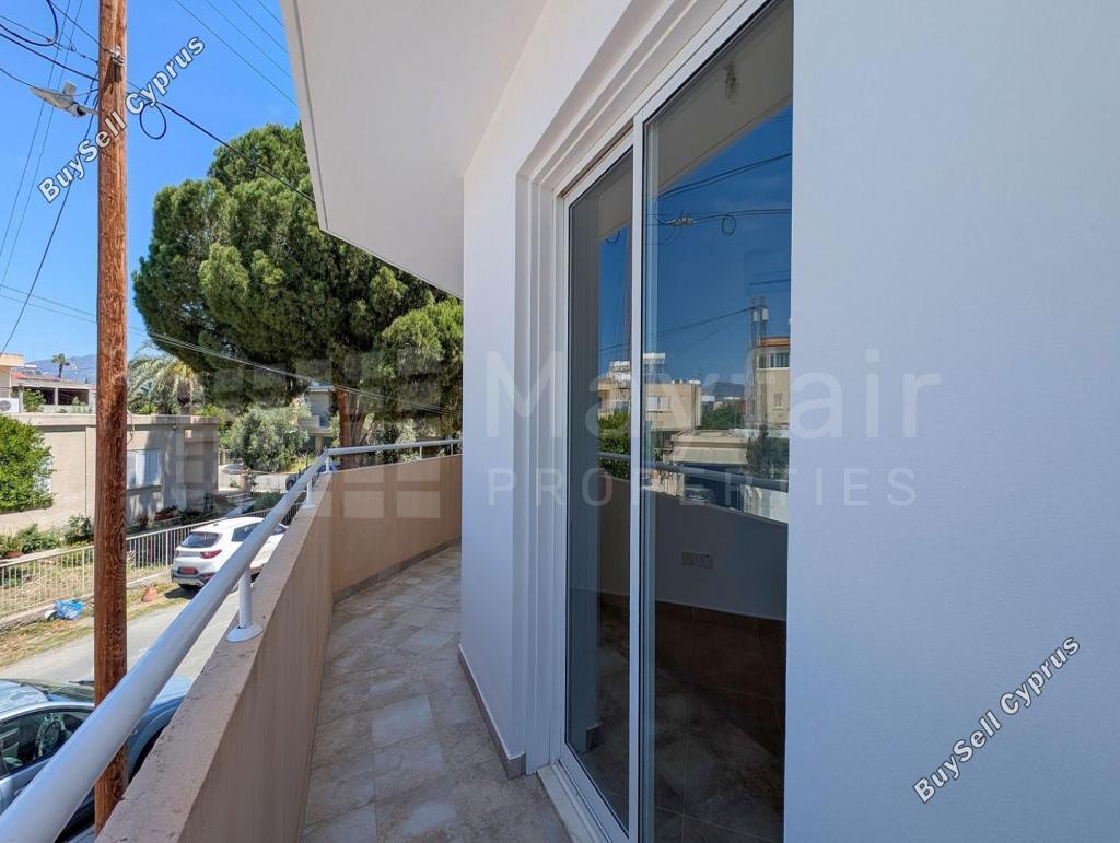1 bedroom apartment for sale kaimakli nicosia 8675969 image 16561047