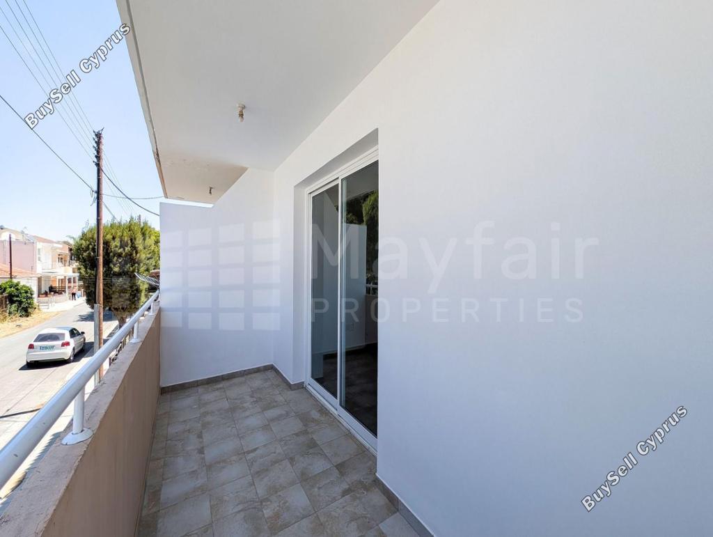 1 bedroom apartment for sale kaimakli nicosia 8675969 image 16561049