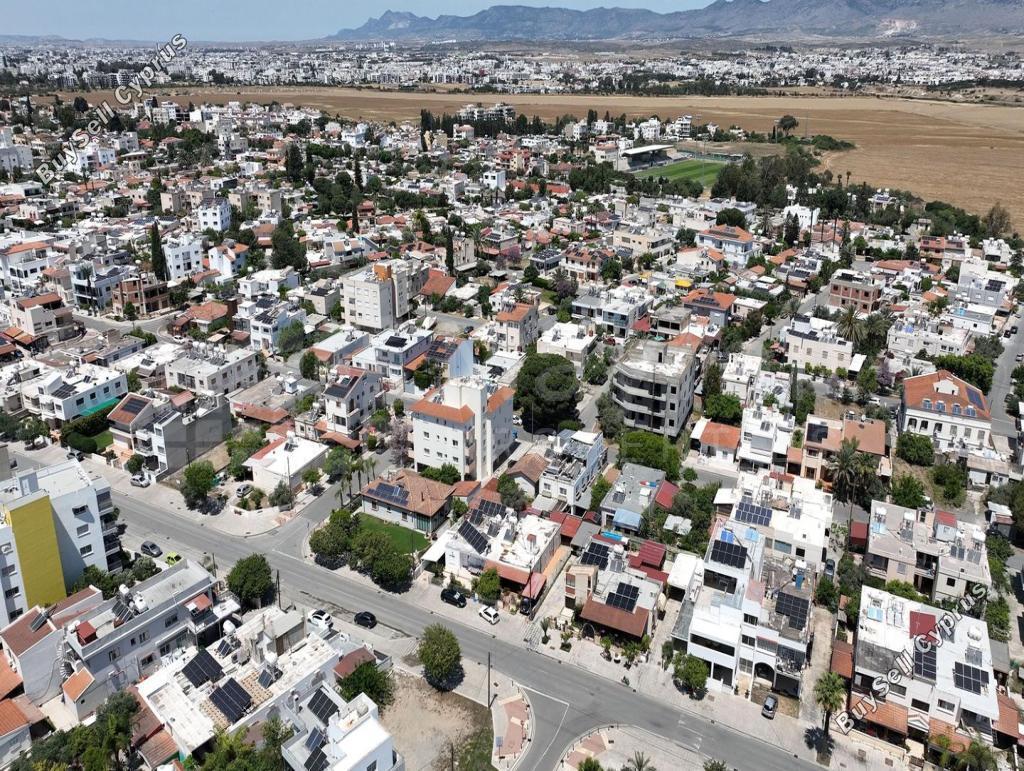 1 bedroom apartment for sale kaimakli nicosia 8675969 image 16561051