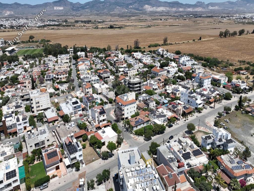 1 bedroom apartment for sale kaimakli nicosia 8675969 image 16561052