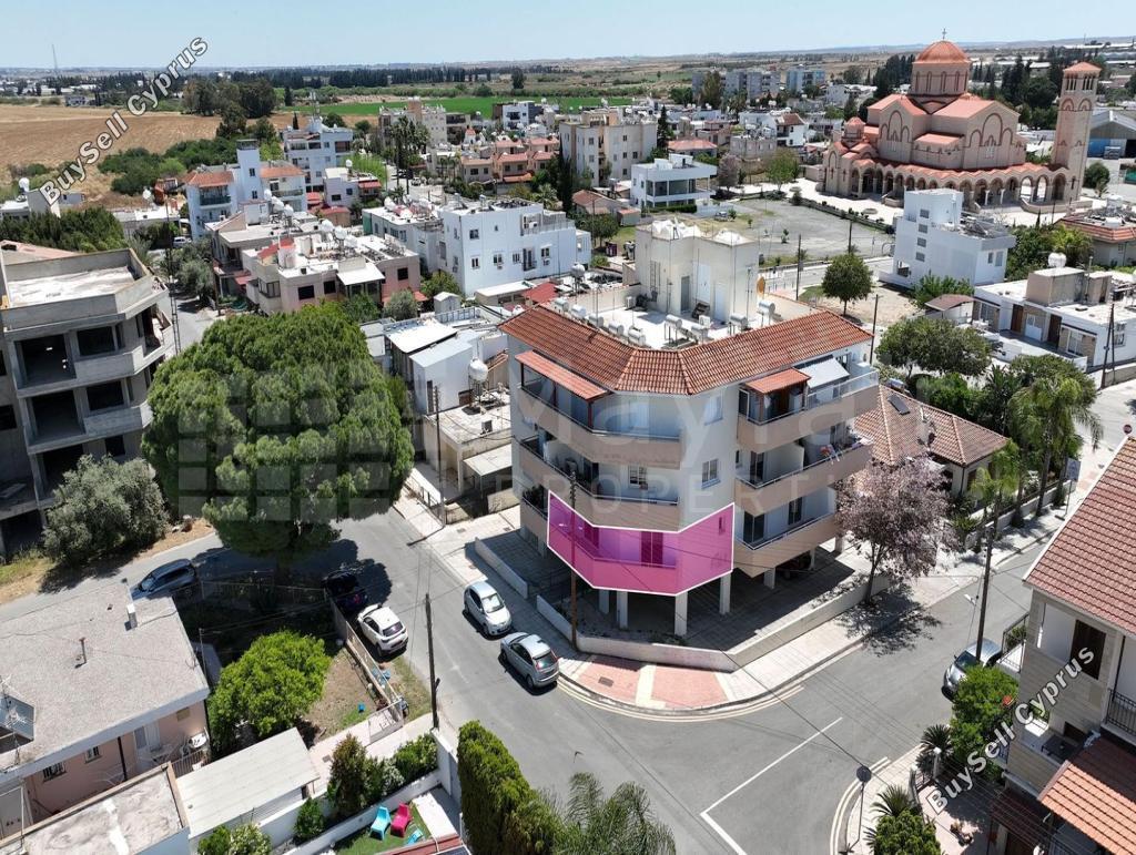 1 bedroom apartment for sale kaimakli nicosia 8675969 image 16561054
