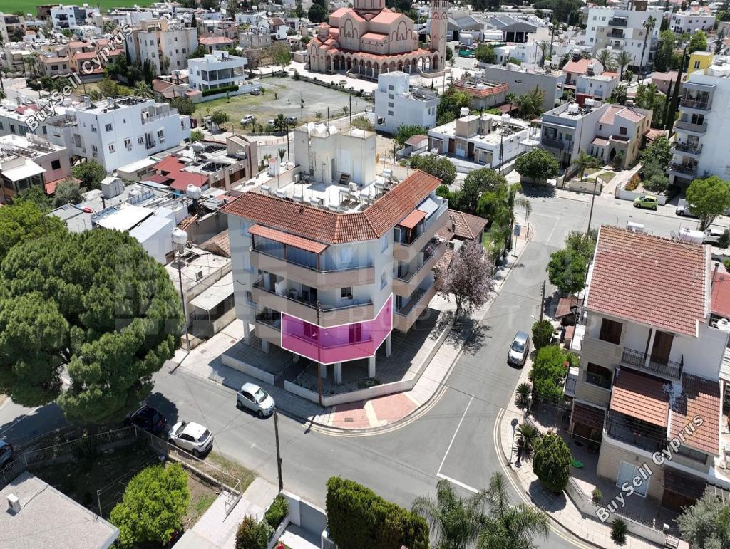 1 bedroom apartment for sale kaimakli nicosia 8675969 image 16561055
