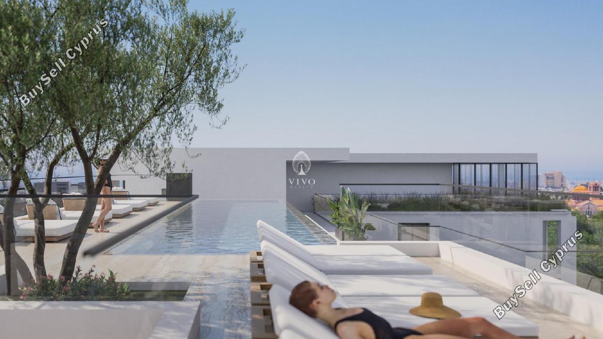 1 bedroom apartment for sale katholiki limassol 7500969 image 10076839