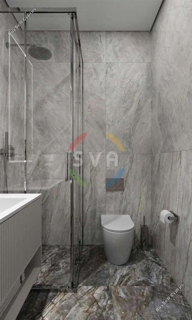 1 bedroom apartment for sale linopetra limassol 1597969 image 15780669