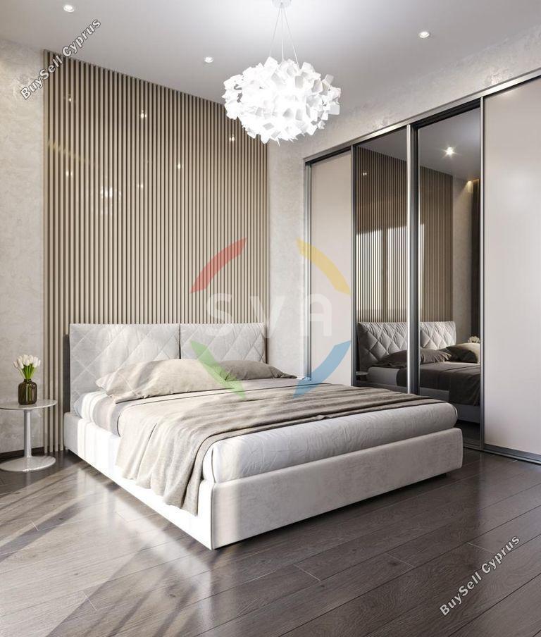 1 bedroom apartment for sale linopetra limassol 1597969 image 15780670