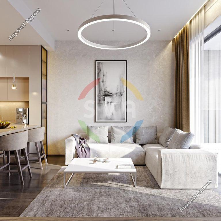 1 bedroom apartment for sale linopetra limassol 1597969 image 15780675
