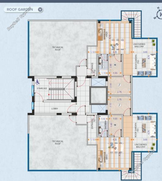 1 bedroom apartment for sale livadia larnacas larnaca 7961969 image 15574192