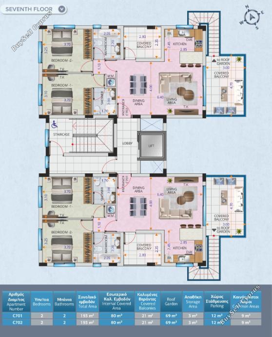 1 bedroom apartment for sale livadia larnacas larnaca 7961969 image 15574193