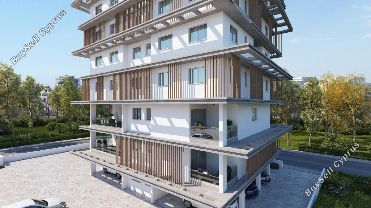 1 bedroom apartment for sale livadia larnacas larnaca 7961969 image 15574199