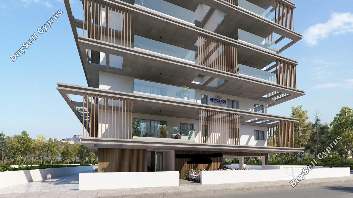 1 bedroom apartment for sale livadia larnacas larnaca 7961969 image 15574201
