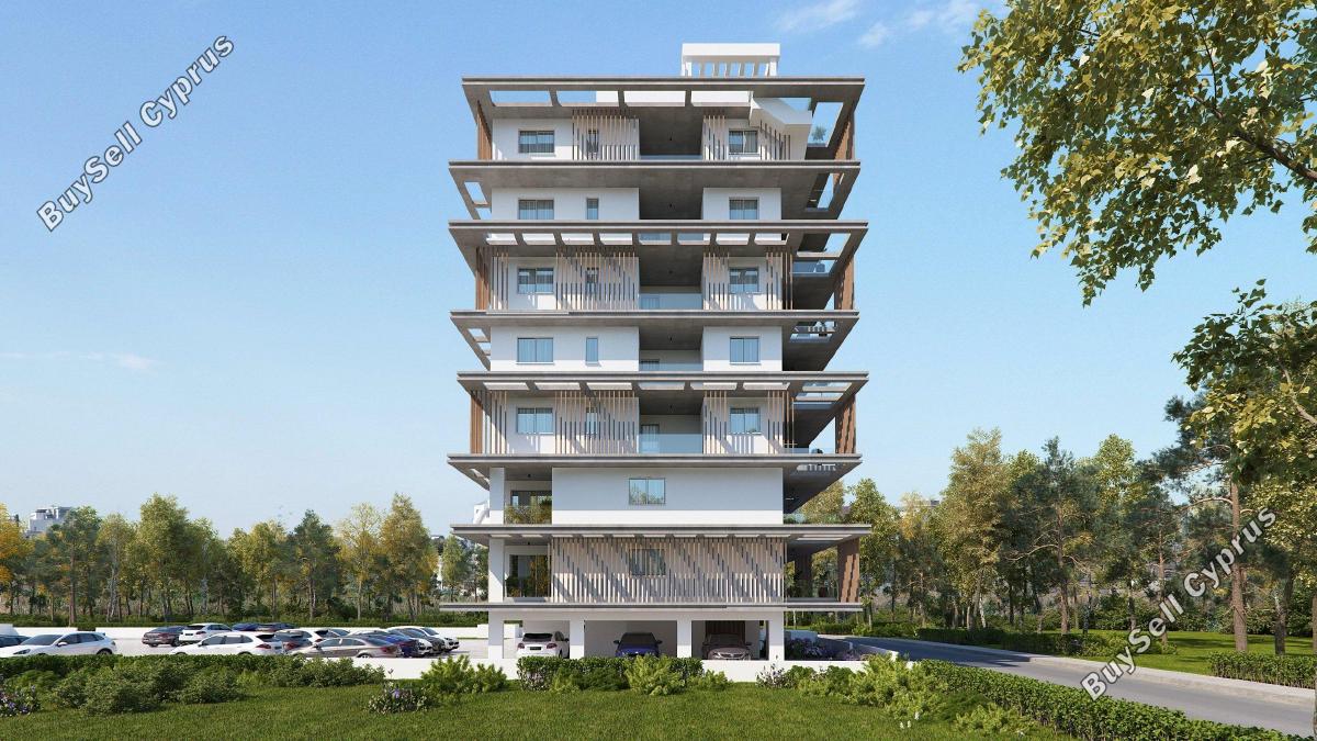 1 bedroom apartment for sale livadia larnacas larnaca 7961969 image 15574202
