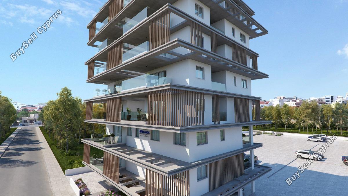 1 bedroom apartment for sale livadia larnacas larnaca 7961969 image 15574207