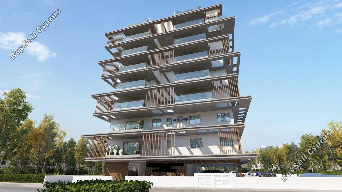 1 bedroom apartment for sale livadia larnacas larnaca 7961969 image 15574209