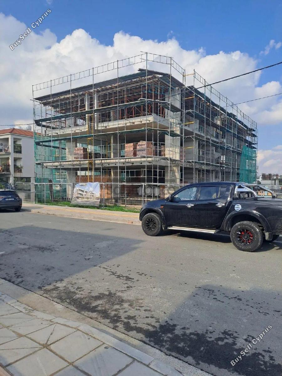 1 bedroom apartment for sale livadia larnacas larnaca 8737969 image 16358354
