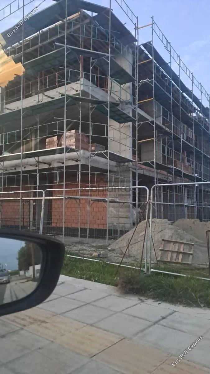 1 bedroom apartment for sale livadia larnacas larnaca 8737969 image 16358355