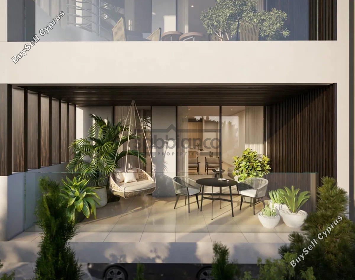 1 bedroom apartment for sale livadia larnacas larnaca 8737969 image 16358357