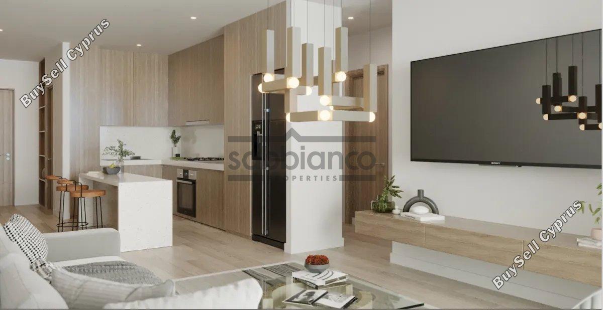 1 bedroom apartment for sale livadia larnacas larnaca 8737969 image 16358359