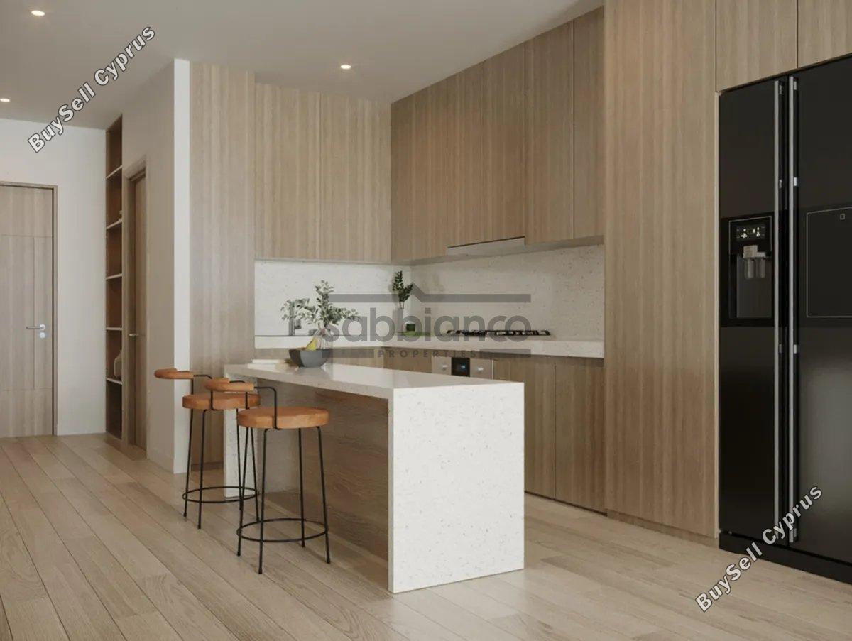 1 bedroom apartment for sale livadia larnacas larnaca 8737969 image 16358360