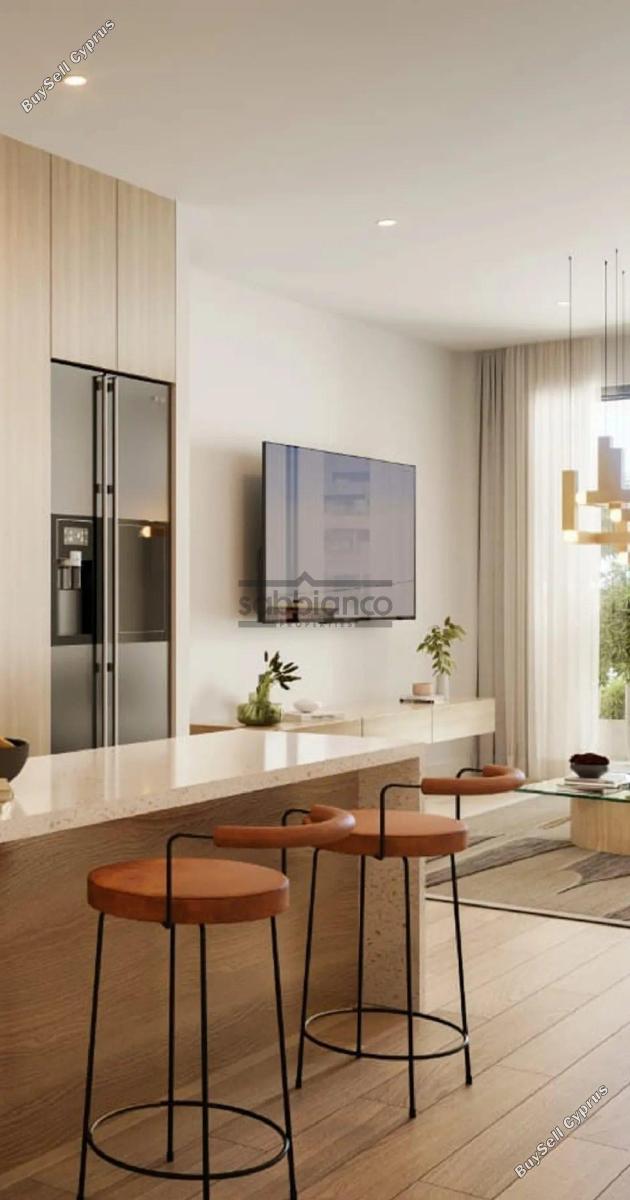 1 bedroom apartment for sale livadia larnacas larnaca 8737969 image 16358361