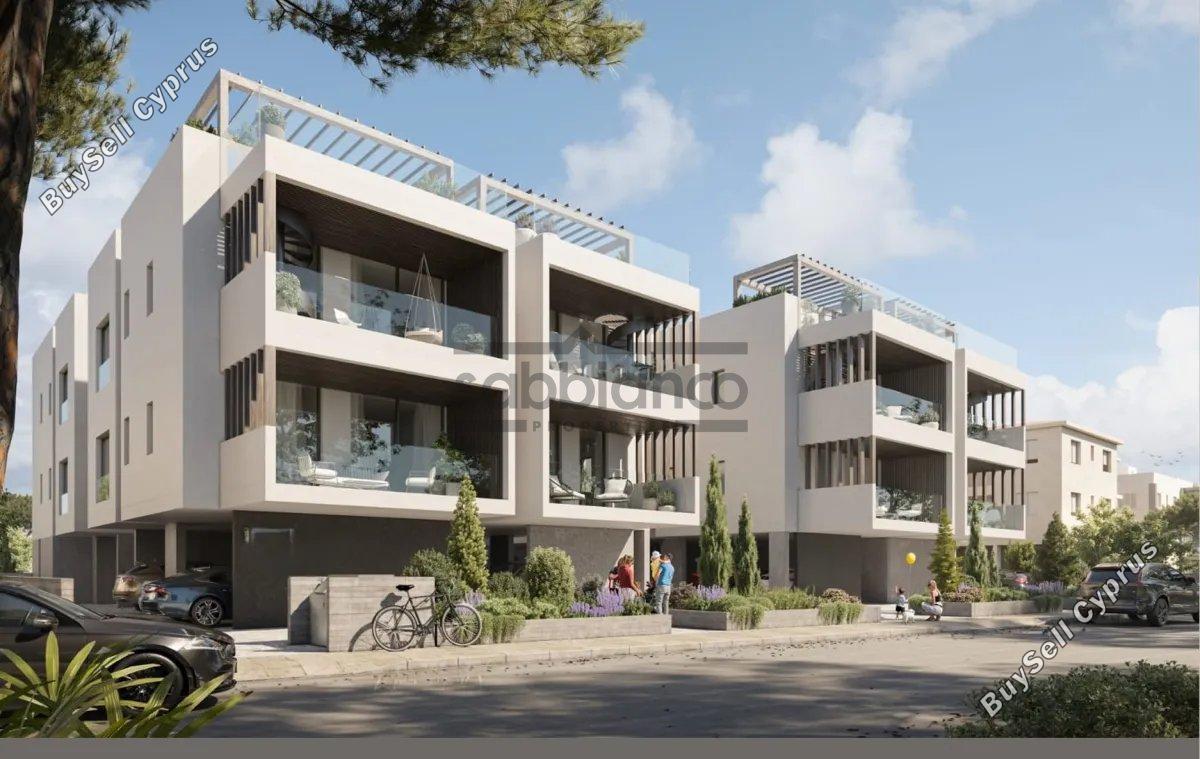 1 bedroom apartment for sale livadia larnacas larnaca 8737969 image 16358363