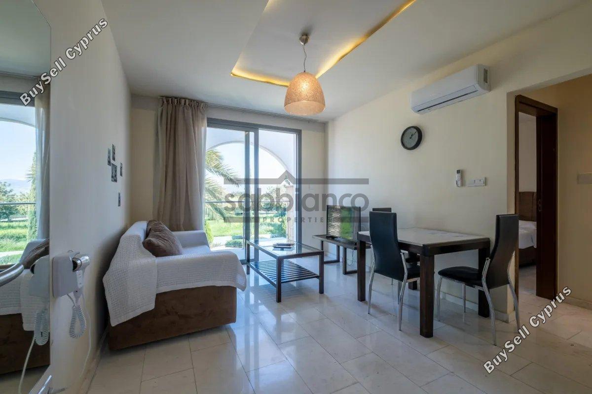 1 bedroom apartment for sale poli chrysochous paphos 8748969 image 16470217