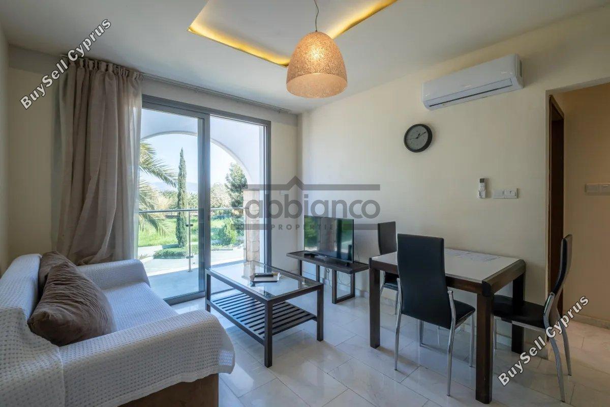 1 bedroom apartment for sale poli chrysochous paphos 8748969 image 16470219
