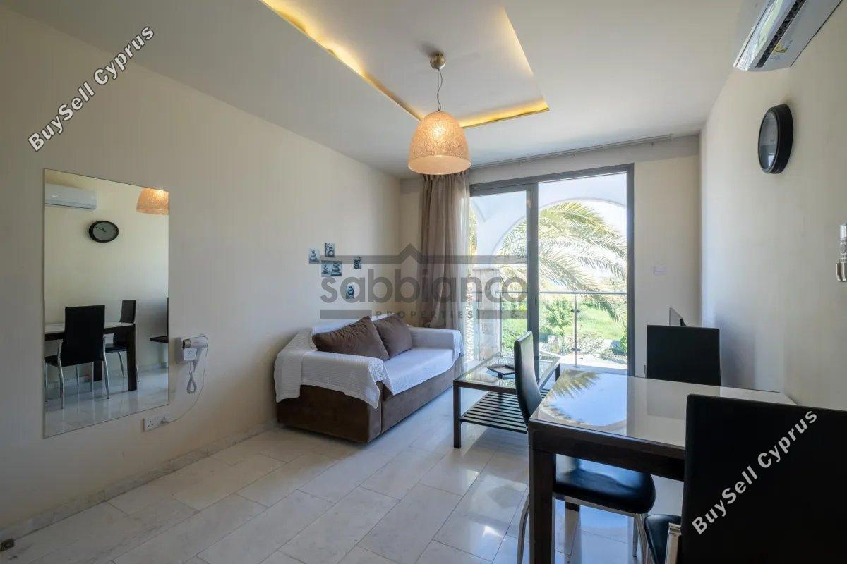 1 bedroom apartment for sale poli chrysochous paphos 8748969 image 16470220