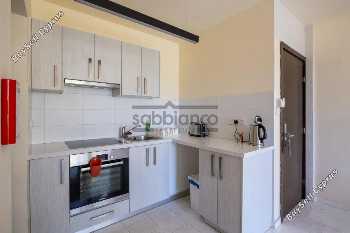 1 bedroom apartment for sale poli chrysochous paphos 8748969 image 16470221