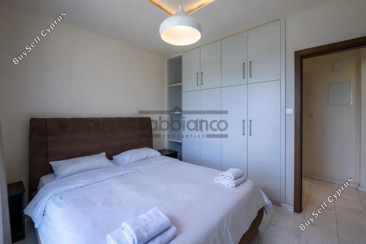 1 bedroom apartment for sale poli chrysochous paphos 8748969 image 16470223
