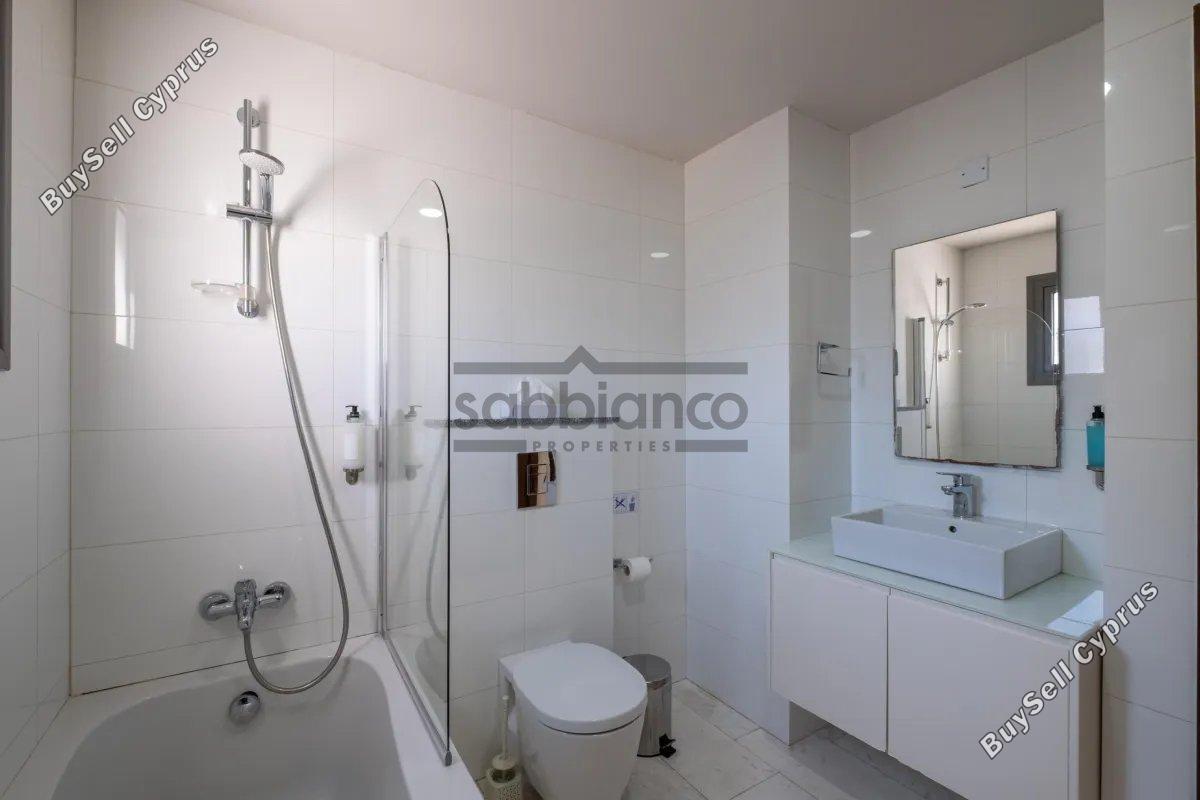 1 bedroom apartment for sale poli chrysochous paphos 8748969 image 16470226