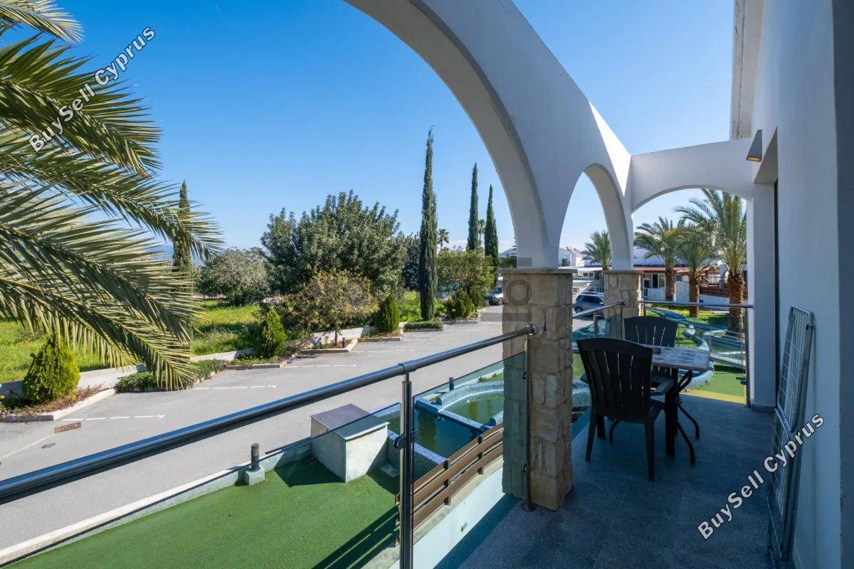 1 bedroom apartment for sale poli chrysochous paphos 8748969 image 16470232