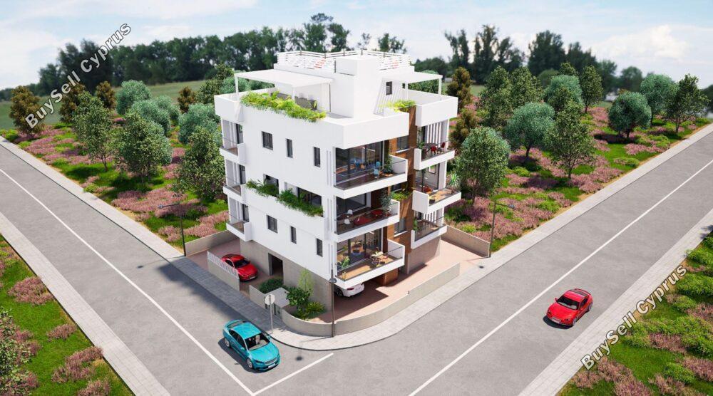 1 bedroom apartment for sale tombs of the kings paphos 8336969 image 15430017