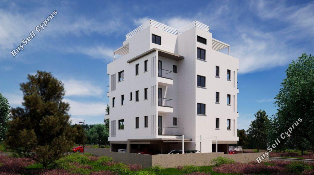 1 bedroom apartment for sale tombs of the kings paphos 8336969 image 15430018